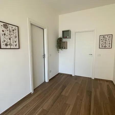 Sentirsi A Casa In 2 Sarzana